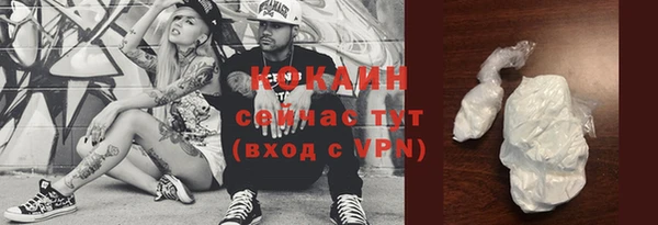 спиды Верея