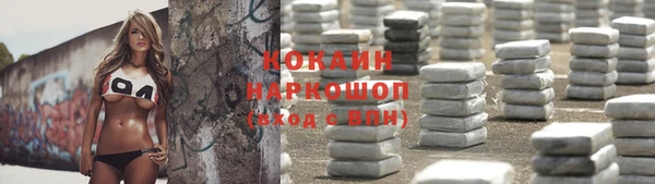 спиды Верея