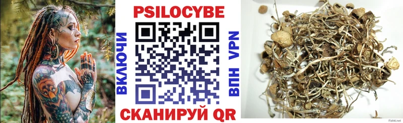 Галлюциногенные грибы GOLDEN TEACHER  где найти наркотики  shop формула  Ейск 